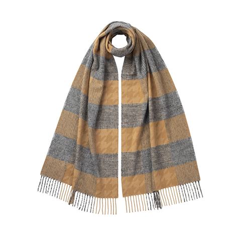 highgrove heritage scarf